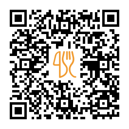 Carte QR de Hospoda U Šutru