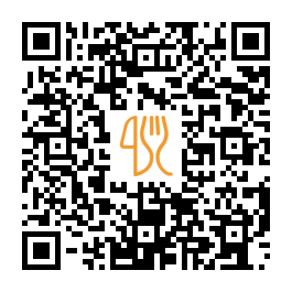 QR-code link para o menu de McDonald's