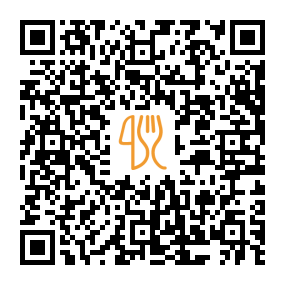 QR-code link para o menu de Marmotel