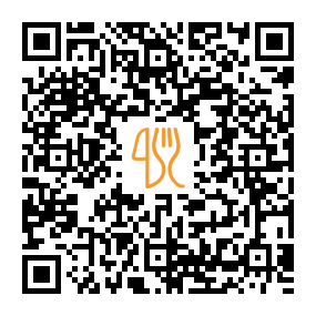 Link con codice QR al menu di Chinois La Grande Muraille