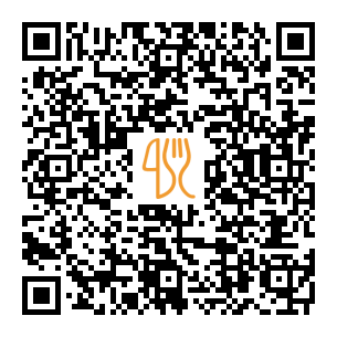 Menu QR de Restaurant du Camping Cala Gogo