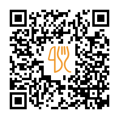 Menu QR de Lasserre