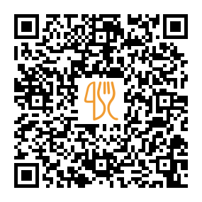 QR-code link para o menu de Auberge A L'agneau