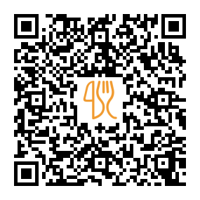 QR-code link para o menu de La Boite A Pizza