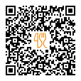 QR-code link para o menu de Une Auberge En Gascogne