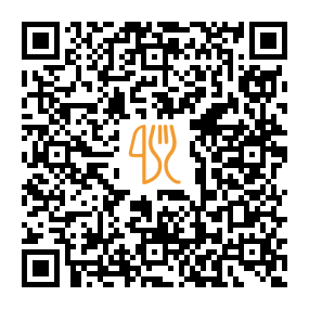 QR-code link para o menu de La Cuisine Thai