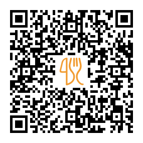 QR-code link para o menu de Harput S.A.R.L.