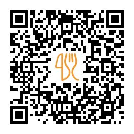 Enlace de código QR al menú de Le Bistrot