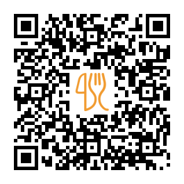 Menu QR de Les Chemins Du Vin