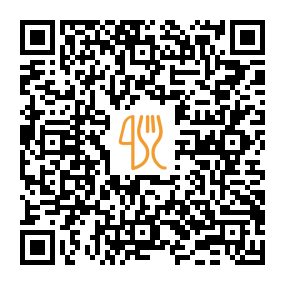 QR-code link către meniul Chez Nicolas