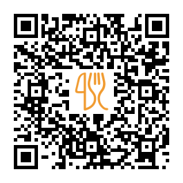 QR-code link către meniul La Fratrie