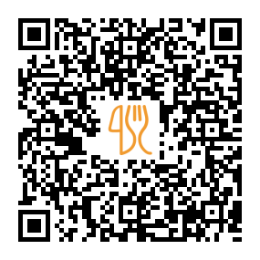 QR-code link para o menu de Pretty Sushi