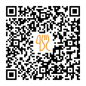 QR-code link para o menu de 23.80 Restaurant Bar à Fromages