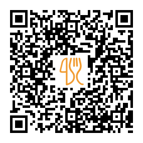 QR-code link către meniul Carette