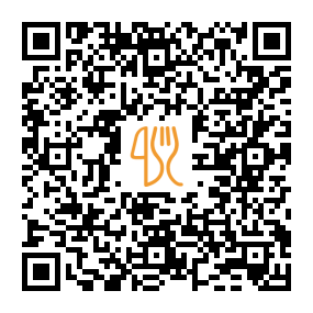 QR-code link para o menu de Le Boileau Burger