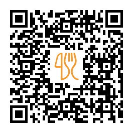 Link z kodem QR do menu Hong Yun