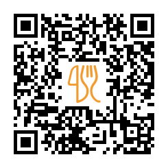 QR-code link para o menu de Gabare