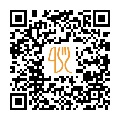 QR-code link para o menu de Le Fish'tro