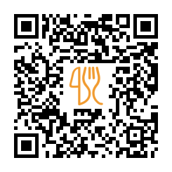 Menu QR de Bloempot