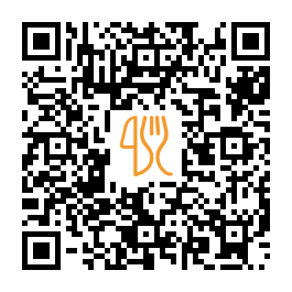 Enlace de código QR al menú de Les Trois A