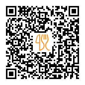 QR-code link către meniul Antalya Kebab