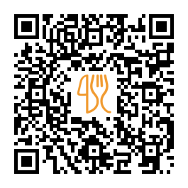 Menu QR de Le Moulin Du Chat