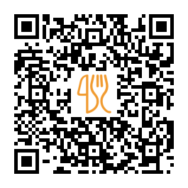 Link con codice QR al menu di MYO COTE VIN