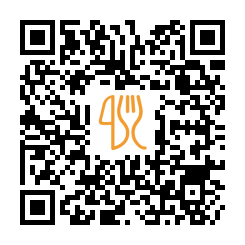 QR-code link para o menu de Le Petit Daru