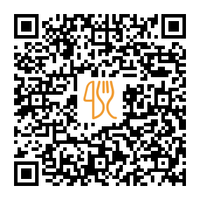 QR-code link către meniul Boulangerie Marie Blachere