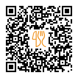 QR-code link para o menu de India Tandoor