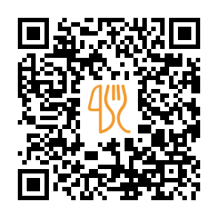 QR-code link para o menu de S.p.q.r