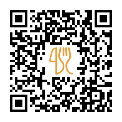 QR-code link către meniul Shiso