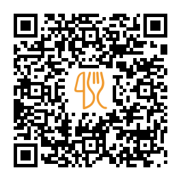 Link z kodem QR do menu Via Saigon