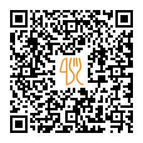 QR-code link para o menu de Istanbul Rambouillet