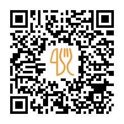 Menu QR de Asia Bray