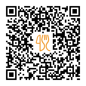 QR-code link către meniul Le Petit Journal