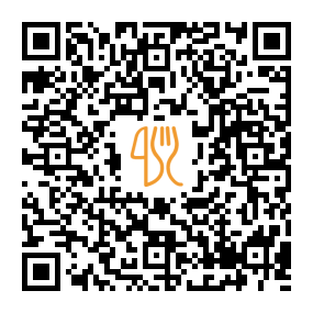QR-code link para o menu de Hoi an