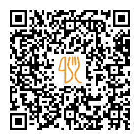 QR-code link para o menu de La Fringale