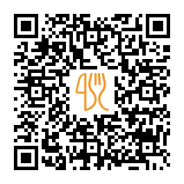 QR-code link para o menu de Pizza Du Village