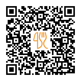 QR-kode-link til menuen på Bao Wong