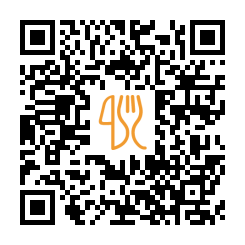 Link con codice QR al menu di Zakhang