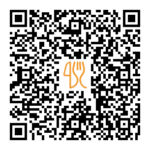 Link con codice QR al menu di Sushiman Intermarché Orgeval