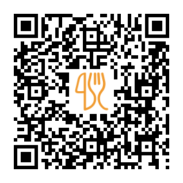 QR-code link către meniul Brasserie Le Petit Parc