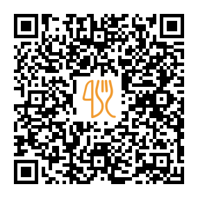 QR-code link către meniul Les Q Salés