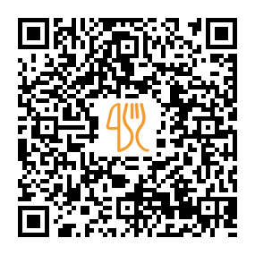 QR-code link către meniul Maurice Pizza