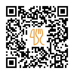 QR-code link către meniul Papilla