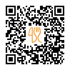 Link z kodem QR do menu Hung Yen