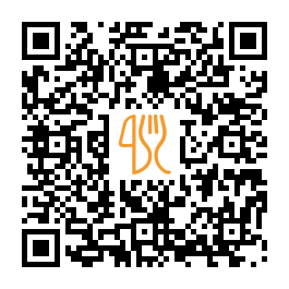 QR-code link para o menu de Hôtel Saint Christophe