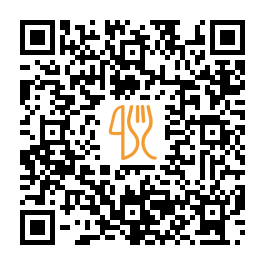 QR-code link para o menu de Le Flaveur