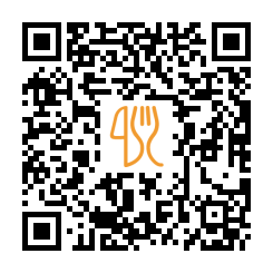 QR-code link către meniul Osmoz